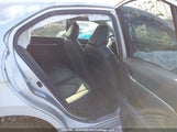 Toyota Camry Xse V6 4T1BZ1HK7JU004188 photo