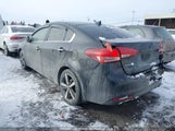 Kia Forte Ex 3KPFL4A86JE210219 снимка