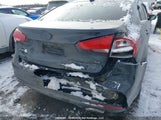 Kia Forte Ex 3KPFL4A86JE210219 снимка