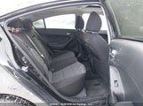 Kia Forte Ex 3KPFL4A86JE210219 снимка