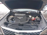 Cadillac Xt4 1GYFZDR47RF156912 снимка