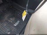 Cadillac Xt4 1GYFZDR47RF156912 снимка
