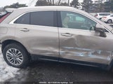 Cadillac Xt4 1GYFZDR47RF156912 снимка