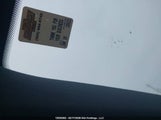 Cadillac Xt4 1GYFZDR47RF156912 снимка