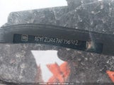 Cadillac Xt4 1GYFZDR47RF156912 снимка