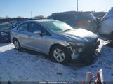 Honda Civic Lx 2HGFB2F46FH043029 снимка