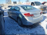 Honda Civic Lx 2HGFB2F46FH043029 снимка
