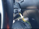 Honda Accord Se 1HGCM56306A806103 снимка