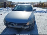 Honda Accord Se 1HGCM56306A806103 снимка