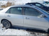 Honda Accord Se 1HGCM56306A806103 снимка
