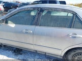 Honda Accord Se 1HGCM56306A806103 снимка