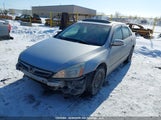 Honda Accord Se 1HGCM56306A806103 снимка