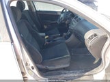 Honda Accord Se 1HGCM56306A806103 снимка