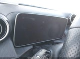 Mercedes-Benz Glc 300 4Matic W1NKM4HB7RF136591 photo