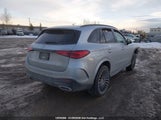 Mercedes-Benz Glc 300 4Matic W1NKM4HB7RF136591 fotografie