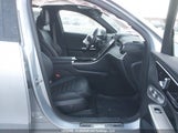 Mercedes-Benz Glc 300 4Matic W1NKM4HB7RF136591 fotografie