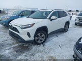 Toyota Rav4 2T3R1RFV0PC374403 снимка