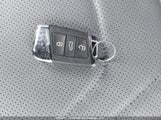 Volkswagen Jetta Gli Autobahn 3VW1T7BU2SM089426 fotografie