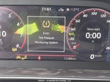 Volkswagen Jetta Gli Autobahn 3VW1T7BU2SM089426 снимка