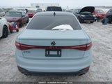 Volkswagen Jetta Gli Autobahn 3VW1T7BU2SM089426 photo