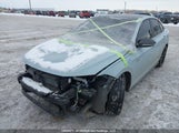 Volkswagen Jetta Gli Autobahn 3VW1T7BU2SM089426 photo