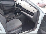 Volkswagen Jetta Gli Autobahn 3VW1T7BU2SM089426 fotografie