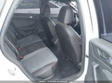 Volkswagen Jetta Gli Autobahn 3VW1T7BU2SM089426 снимка