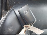Mazda Cx-5 Gs W/O Cd JM3KFBCL3R0439920 снимка