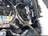 Mazda Cx-5 Gs W/O Cd JM3KFBCL3R0439920 снимка