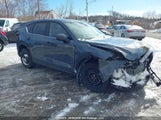 Mazda Cx-5 Gs W/O Cd JM3KFBCL3R0439920 снимка