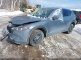 Mazda Cx-5 Gs W/O Cd JM3KFBCL3R0439920 снимка