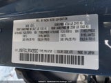 Mazda Cx-5 Gs W/O Cd JM3KFBCL3R0439920 снимка