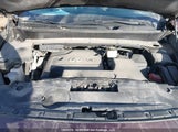 Infiniti Qx60 5N1AL0MM9FC545366 снимка