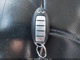 Infiniti Qx60 5N1AL0MM9FC545366 снимка