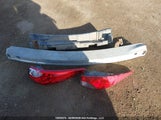 Infiniti Qx60 5N1AL0MM9FC545366 снимка