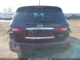 Infiniti Qx60 5N1AL0MM9FC545366 снимка