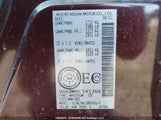 Infiniti Qx60 5N1AL0MM9FC545366 снимка