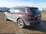 Infiniti Qx60 5N1AL0MM9FC545366 снимка