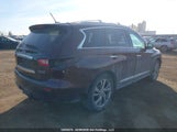 Infiniti Qx60 5N1AL0MM9FC545366 снимка