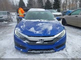 Honda Civic 2HGFC2F52HH025216 снимка