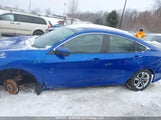 Honda Civic 2HGFC2F52HH025216 снимка