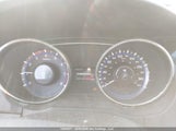 Hyundai Sonata Se/Limited 5NPEC4AB8BH183125 снимка
