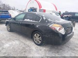 Nissan Altima S 1N4AL2AP8CN440872 снимка