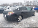 Nissan Altima S 1N4AL2AP8CN440872 снимка
