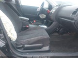 Nissan Altima S 1N4AL2AP8CN440872 снимка