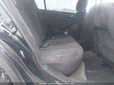 Nissan Altima S 1N4AL2AP8CN440872 снимка