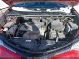 Toyota Rav4 Le 2T3BFREVXHW542858 снимка