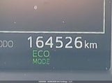 Toyota Rav4 Le 2T3BFREVXHW542858 снимка