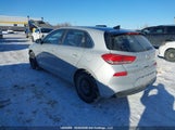 Hyundai Elantra Gt KMHH35LE4JU074123 снимка