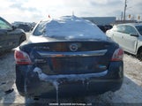 Nissan Altima 2.5/S/Sv/Sl 1N4AL3AP3DN412176 photo